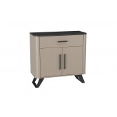 М/С ФИДЕЛИЯ КОМОД 76.03